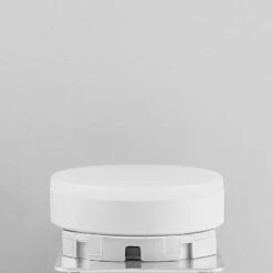 Arcchio LED-Lampe GX53 10W 3.000K 2er-Set -Bestes Beleuchtungs Geschäft 10012012 5