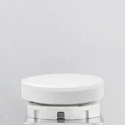 Arcchio LED-Lampe GX53 8W 3.000K 10er-Set -Bestes Beleuchtungs Geschäft 10012055 5