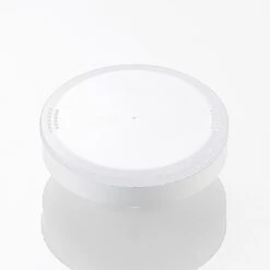 Arcchio LED-Lampe GX53 8W 3.000K 3er-Set -Bestes Beleuchtungs Geschäft 10012056 3