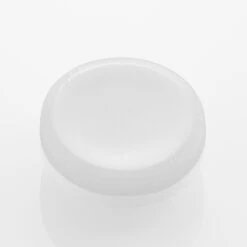 Arcchio LED-Lampe GX53 7W 3.000K 10er-Set -Bestes Beleuchtungs Geschäft 10012059 3