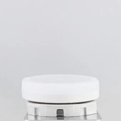 Arcchio LED-Lampe GX53 7W 3.000K 10er-Set -Bestes Beleuchtungs Geschäft 10012059 5