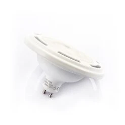 Reflektor GU10 ES111 11,5W Dimmbar 830 Weiß 4er -Bestes Beleuchtungs Geschäft 10012081 2