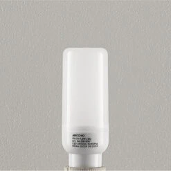 Arcchio LED-Röhrenlampe GU10 4,5W 3.000K 4er-Set -Bestes Beleuchtungs Geschäft 10012113 6
