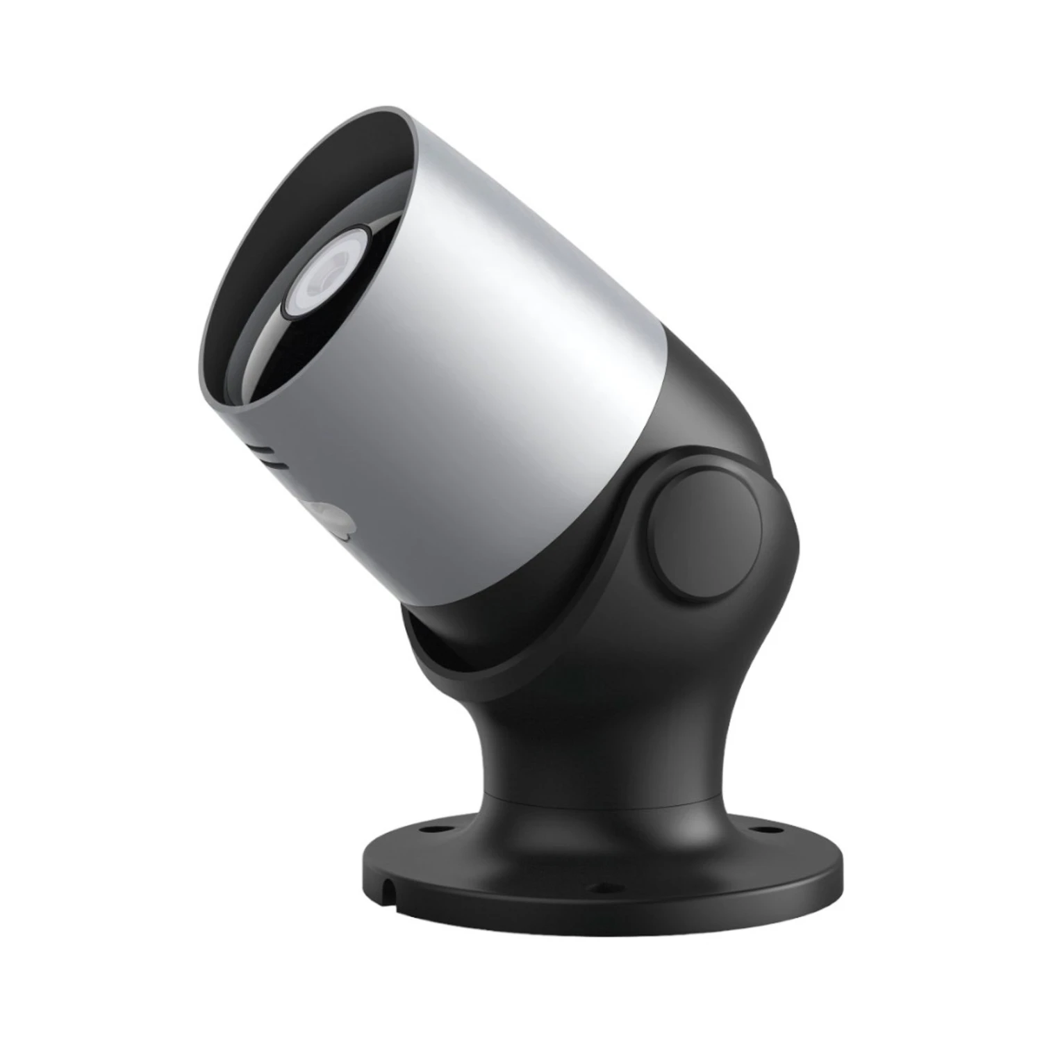 Hama WLAN Außenkamera, 2-Wege-Audio Sensor Schwarz 1 Hama WLAN Außenkamera, 2-Wege-Audio Sensor Schwarz