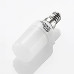 Arcchio LED-Röhrenlampe E14 3W 3.000K 4er-Set -Bestes Beleuchtungs Geschäft 10012178 4