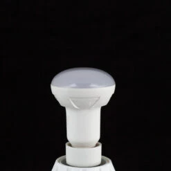 LED-Reflektorlampe R50 E14 4,9W 830 120° 4er-Set -Bestes Beleuchtungs Geschäft 10012184 4