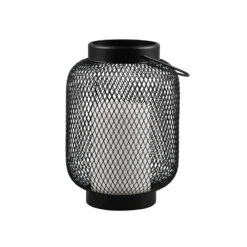 LED-Solar-Hängeleuchte Sonora Mit Dämmerungssensor -Bestes Beleuchtungs Geschäft 10012453 5