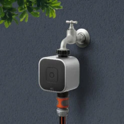 Eve Aqua Smart-Home-Bewässerungscomputer -Bestes Beleuchtungs Geschäft 10012552 2