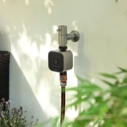 Eve Aqua Smart-Home-Bewässerungscomputer -Bestes Beleuchtungs Geschäft 10012552 5