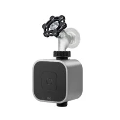 Eve Aqua Smart-Home-Bewässerungscomputer -Bestes Beleuchtungs Geschäft 10012552 6