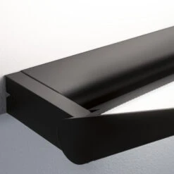 Paulmann Ranva LED-Wandleuchte, ZigBee CCT Schwarz 15 Paulmann Ranva LED-Wandleuchte, ZigBee CCT Schwarz -Bestes Beleuchtungs Geschäft 10012619 6