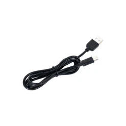 Lindby Linor LED-Weinflaschenlampe Grau Akku -Bestes Beleuchtungs Geschäft 10012704 7