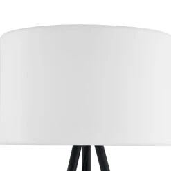 Lucande Jaimy Terrassenleuchte Dreibein 135 Cm -Bestes Beleuchtungs Geschäft 10012762 3