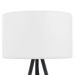 Lucande Jaimy Terrassenleuchte Dreibein 135 Cm -Bestes Beleuchtungs Geschäft 10012762 4