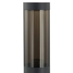 Lindby Statius Außenwandfackel Schwarz Sensor 10 Lindby Statius Außenwandfackel Schwarz Sensor -Bestes Beleuchtungs Geschäft 10012780 3