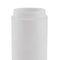 Lindby Statius Wegelampe Eisen Opal Sensor -Bestes Beleuchtungs Geschäft 10012787 3