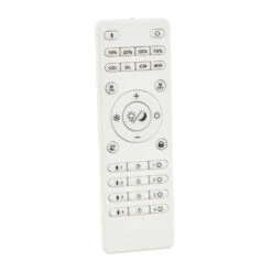 Lindby Lamin LED-Panel Quadrat Weiß 39,5 Cm -Bestes Beleuchtungs Geschäft 10012978 3