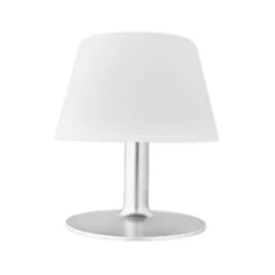 EVA Solo SunLight LED-Solar-Tischleuchte, USB 24cm -Bestes Beleuchtungs Geschäft 10013543 3