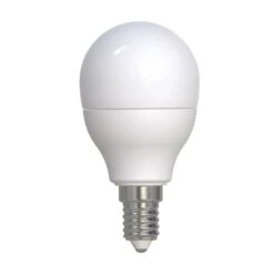 Müller Licht Tint White+color LED-Tropfen E14 4,9W -Bestes Beleuchtungs Geschäft 10013872 2