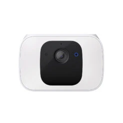 EUFY Security SoloCam S40 LED-Außenkamera Solar -Bestes Beleuchtungs Geschäft 10014081 3