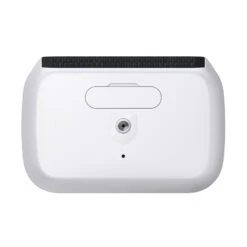 EUFY Security SoloCam S40 LED-Außenkamera Solar -Bestes Beleuchtungs Geschäft 10014081 5