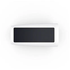 EUFY Security EufyCam 3 IP67, Erweiterung -Bestes Beleuchtungs Geschäft 10014082 7