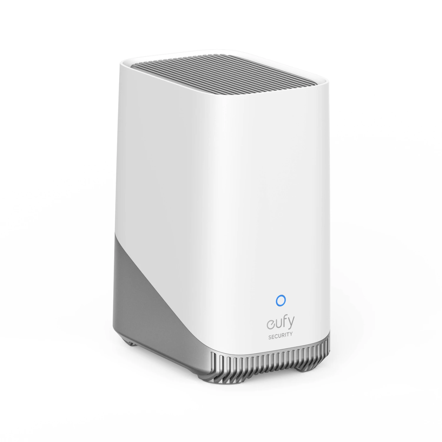 EUFY Security EufyCam 3 IP67 3er-Set, HomeBase 3 2 EUFY Security EufyCam 3 IP67 3er-Set, HomeBase 3 – Bild 2