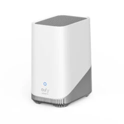 EUFY Security EufyCam 3 IP67 3er-Set, HomeBase 3 11 EUFY Security EufyCam 3 IP67 3er-Set, HomeBase 3 -Bestes Beleuchtungs Geschäft 10014084 2