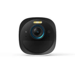 EUFY Security EufyCam 3 IP67 3er-Set, HomeBase 3 12 EUFY Security EufyCam 3 IP67 3er-Set, HomeBase 3 -Bestes Beleuchtungs Geschäft 10014084 3