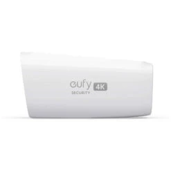 EUFY Security EufyCam 3 IP67 3er-Set, HomeBase 3 14 EUFY Security EufyCam 3 IP67 3er-Set, HomeBase 3 -Bestes Beleuchtungs Geschäft 10014084 5