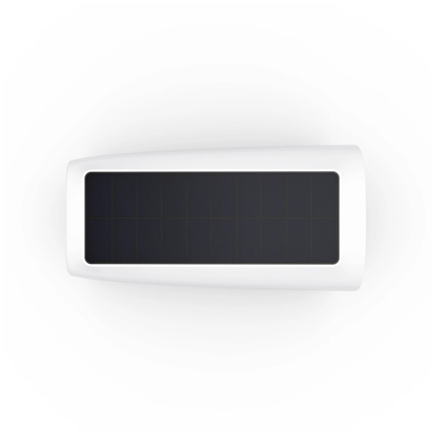 EUFY Security EufyCam 3 IP67 3er-Set, HomeBase 3 9 EUFY Security EufyCam 3 IP67 3er-Set, HomeBase 3 – Bild 9