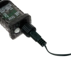 Lindby Kaloyan LED-Lichterkette 200-fl Dimmbar -Bestes Beleuchtungs Geschäft 10014257 5