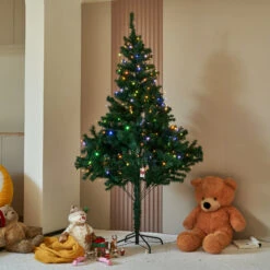 Lindby Kaloyan LED-Lichterkette 200-fl Dimmbar -Bestes Beleuchtungs Geschäft 10014257 7