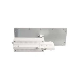 LED-Panel Track Light, 3-Phasen 3.000 K Weiß -Bestes Beleuchtungs Geschäft 10014309 4