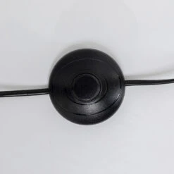 KARE Desert Stehleuchte In Messing/Schwarz -Bestes Beleuchtungs Geschäft 10014526 6