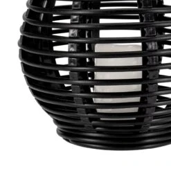 Pauleen Sunshine Glow LED-Solarlaterne, 2 Stück 13 Pauleen Sunshine Glow LED-Solarlaterne, 2 Stück -Bestes Beleuchtungs Geschäft 10015147 4