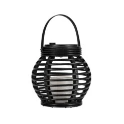 Pauleen Sunshine Glow LED-Solarlaterne, 2 Stück 15 Pauleen Sunshine Glow LED-Solarlaterne, 2 Stück -Bestes Beleuchtungs Geschäft 10015147 6