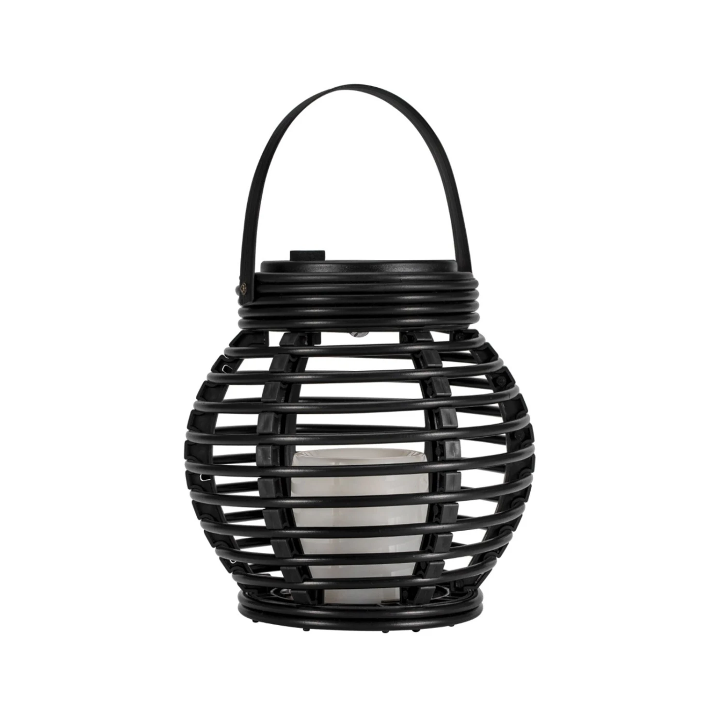 Pauleen Sunshine Glow LED-Solarlaterne, 2 Stück 7 Pauleen Sunshine Glow LED-Solarlaterne, 2 Stück – Bild 7