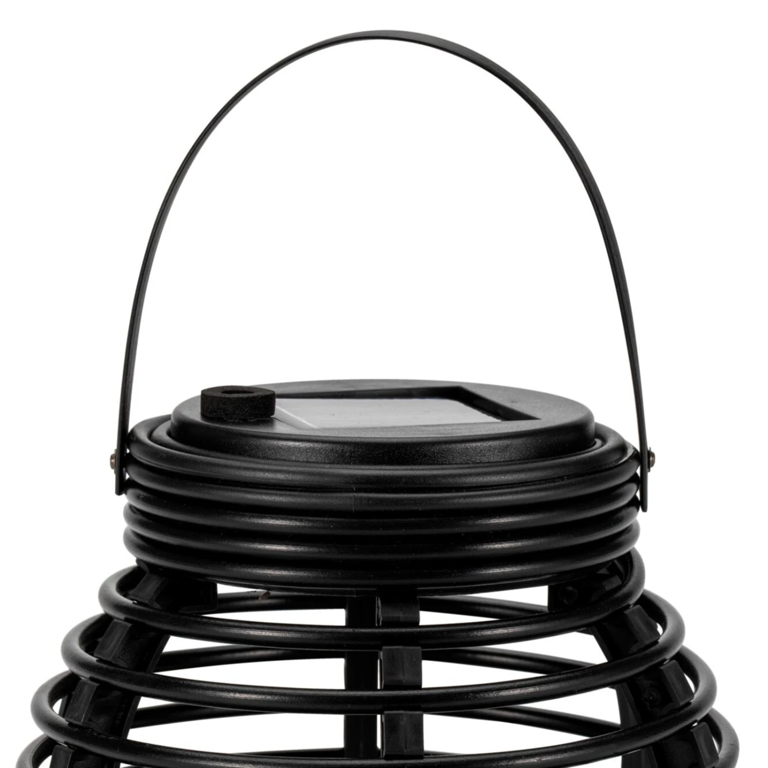 Pauleen Sunshine Glow LED-Solarlaterne, 2 Stück 8 Pauleen Sunshine Glow LED-Solarlaterne, 2 Stück – Bild 8