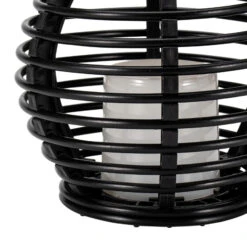 Pauleen Sunshine Glow LED-Solarlaterne, 2 Stück 17 Pauleen Sunshine Glow LED-Solarlaterne, 2 Stück -Bestes Beleuchtungs Geschäft 10015147 8