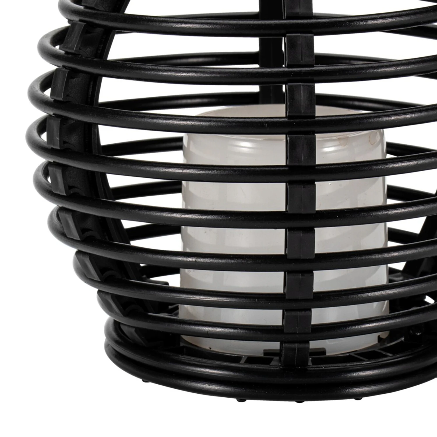 Pauleen Sunshine Glow LED-Solarlaterne, 2 Stück 9 Pauleen Sunshine Glow LED-Solarlaterne, 2 Stück – Bild 9