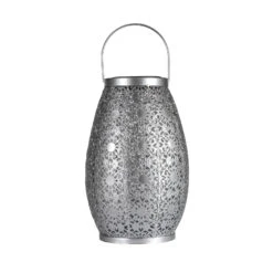 Pauleen Sunshine Temptation LED-Solarlaterne 27 Cm -Bestes Beleuchtungs Geschäft 10015152 3