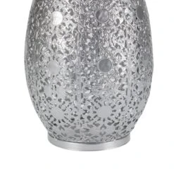 Pauleen Sunshine Temptation LED-Solarlaterne 27 Cm -Bestes Beleuchtungs Geschäft 10015152 5