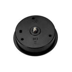 Pauleen Sunshine Temptation LED-Solarlaterne 27 Cm -Bestes Beleuchtungs Geschäft 10015152 6