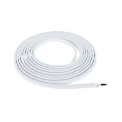 Paulmann Plug & Shine Smooth LED-Stripe RGBW 10 M -Bestes Beleuchtungs Geschäft 10015448 4