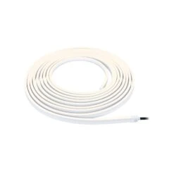 Paulmann Plug & Shine Smooth LED-Stripe RGBW 10 M -Bestes Beleuchtungs Geschäft 10015448 7