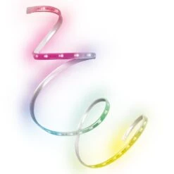 LEDVANCE SMART+ WiFi Outdoor Flex Strip RGBW, 5m