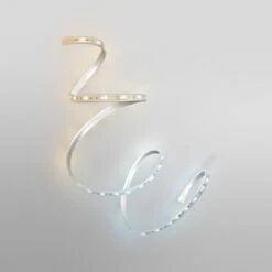 LEDVANCE SMART+ WiFi Outdoor Flex Strip RGBW, 5m 8 LEDVANCE SMART+ WiFi Outdoor Flex Strip RGBW, 5m -Bestes Beleuchtungs Geschäft 10016638 3