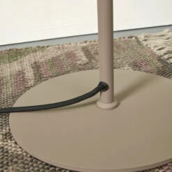 It's About RoMi Salamanca Stehleuchte, Sand 8 It's About RoMi Salamanca Stehleuchte, Sand -Bestes Beleuchtungs Geschäft 10016842 2