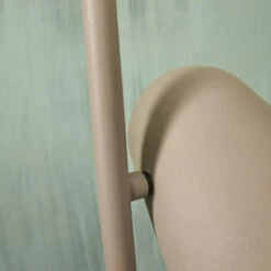 It's About RoMi Salamanca Stehleuchte, Sand 10 It's About RoMi Salamanca Stehleuchte, Sand -Bestes Beleuchtungs Geschäft 10016842 4